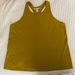 Athleta Tank Size XL